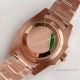 (EW) Replica Rolex GMT Master II Rose Gold 126715 Watch 40mm (7)_th.jpg